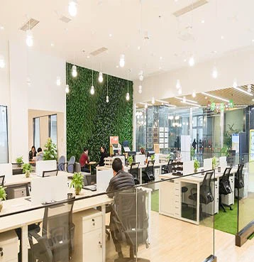 Busy works Busy works