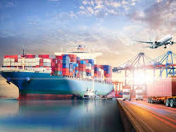Cargo Freight Services