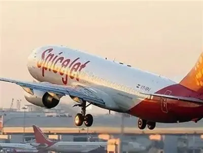 Encaminhamento de carga aérea da China para a Tailândia