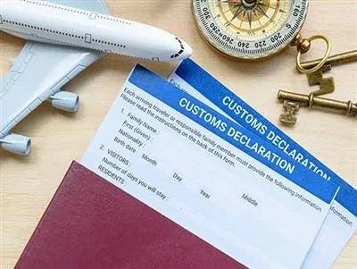 Logística Integrada Personalizada e Serviço de Carga de Projeto DDP