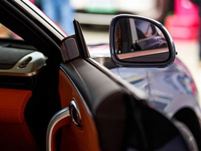 Serviços internacionais de transporte de automóveis para a Tanzânia